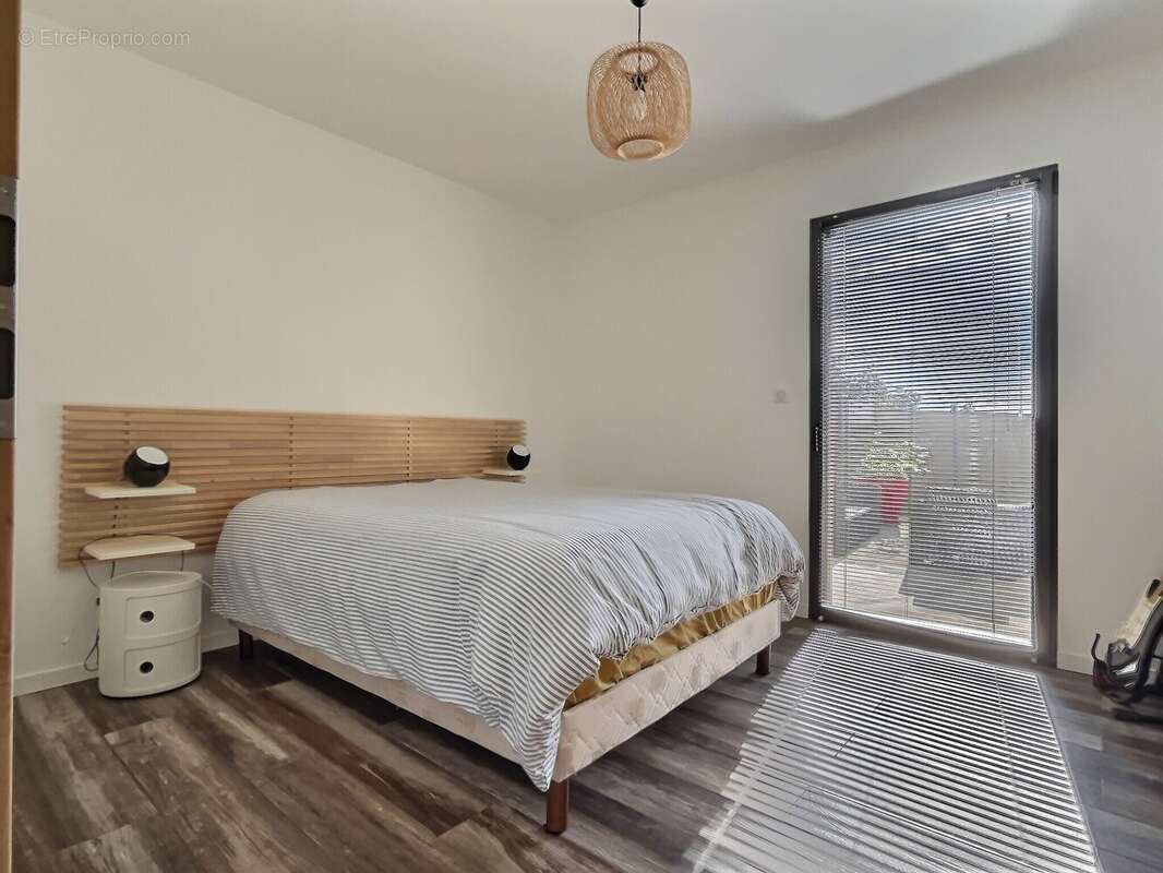 Maison à SAINT-GERMAIN-AU-MONT-D&#039;OR