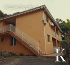 Appartement à LE MARIGOT