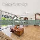 Maison à PERENCHIES