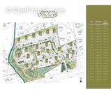 Terrain à LA CADIERE-D&#039;AZUR