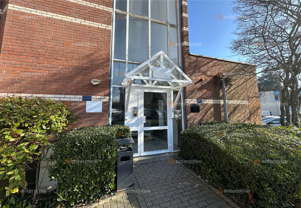 Commerce à VILLENEUVE-D&#039;ASCQ