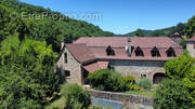Maison à GAGNAC-SUR-CERE