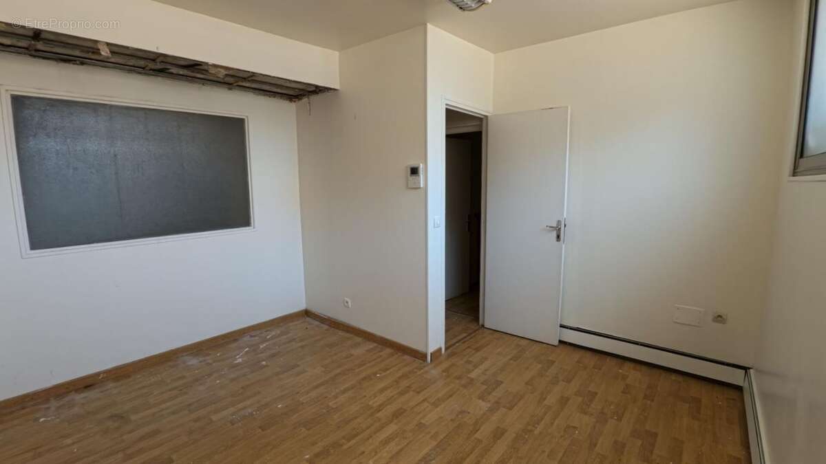 Appartement à DIEPPE