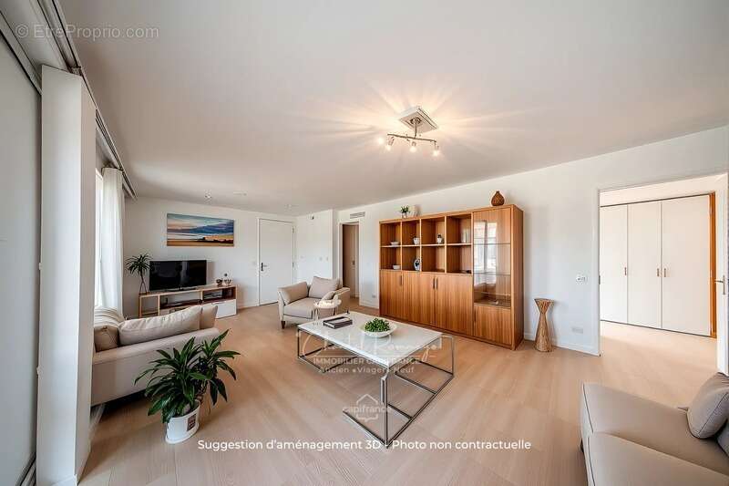 Maison à NAZELLES-NEGRON