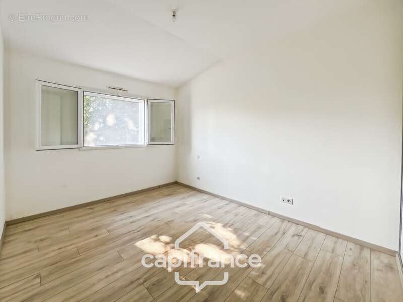 Maison à BON-ENCONTRE