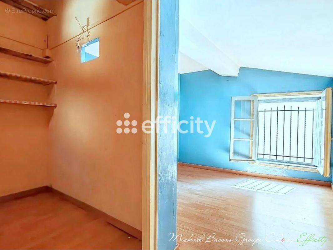 Appartement à PRADES