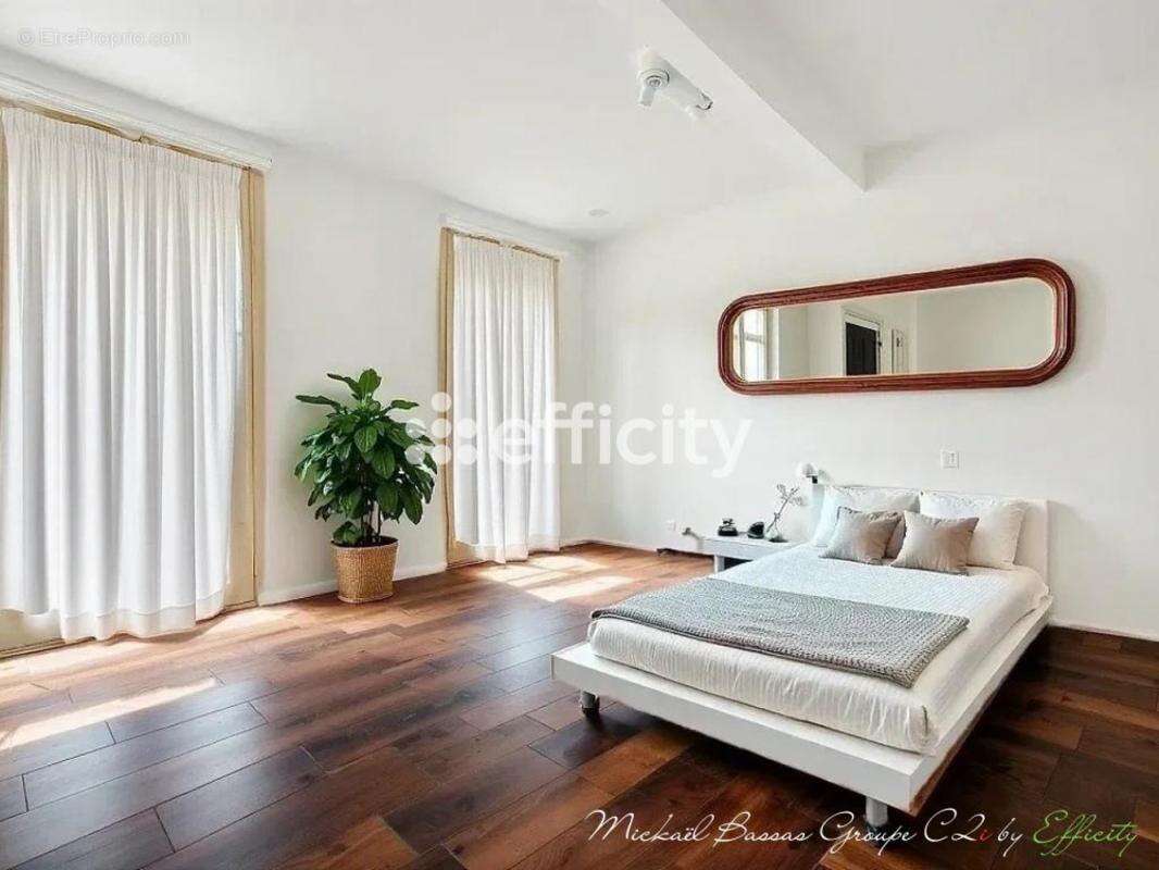 Appartement à PRADES