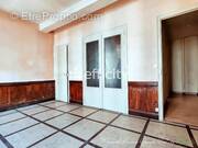 Appartement à PRADES