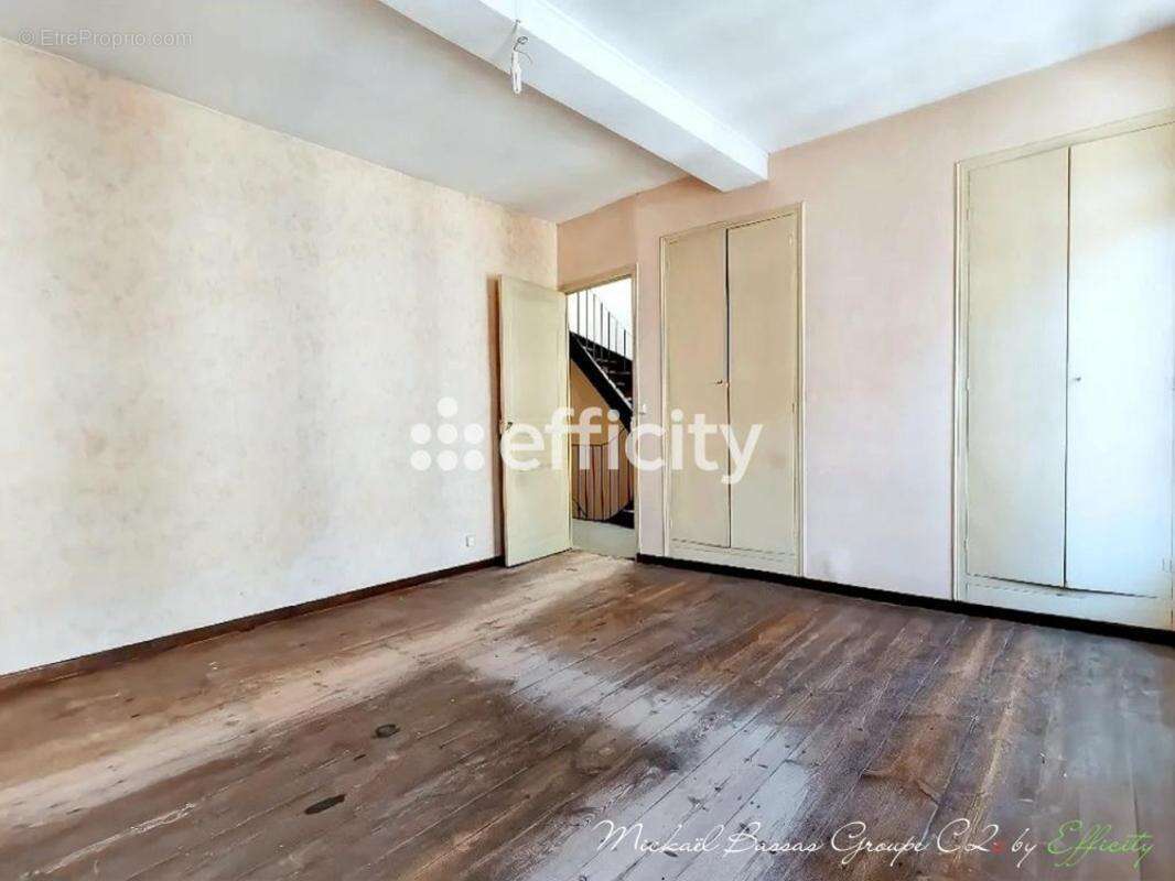 Appartement à PRADES