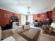 Appartement à SAINT-REMY-DE-PROVENCE