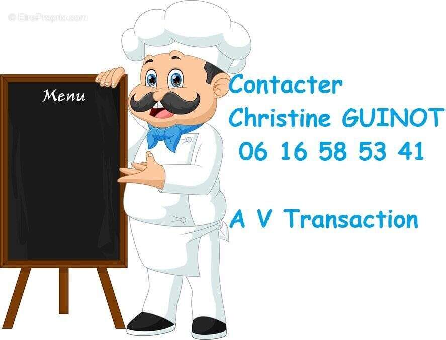 Commerce à DRAGUIGNAN