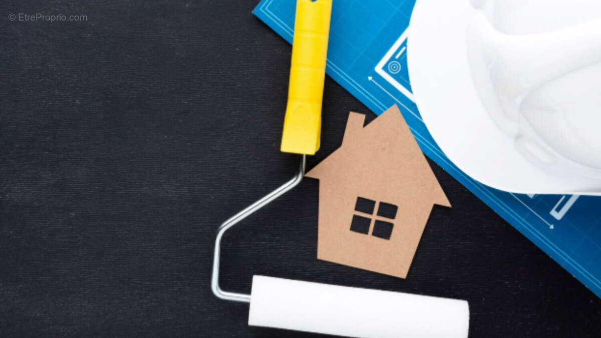 Autre à L&#039;ISLE-SUR-LA-SORGUE