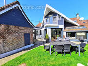 Photo 1 - Maison à MONTREUIL