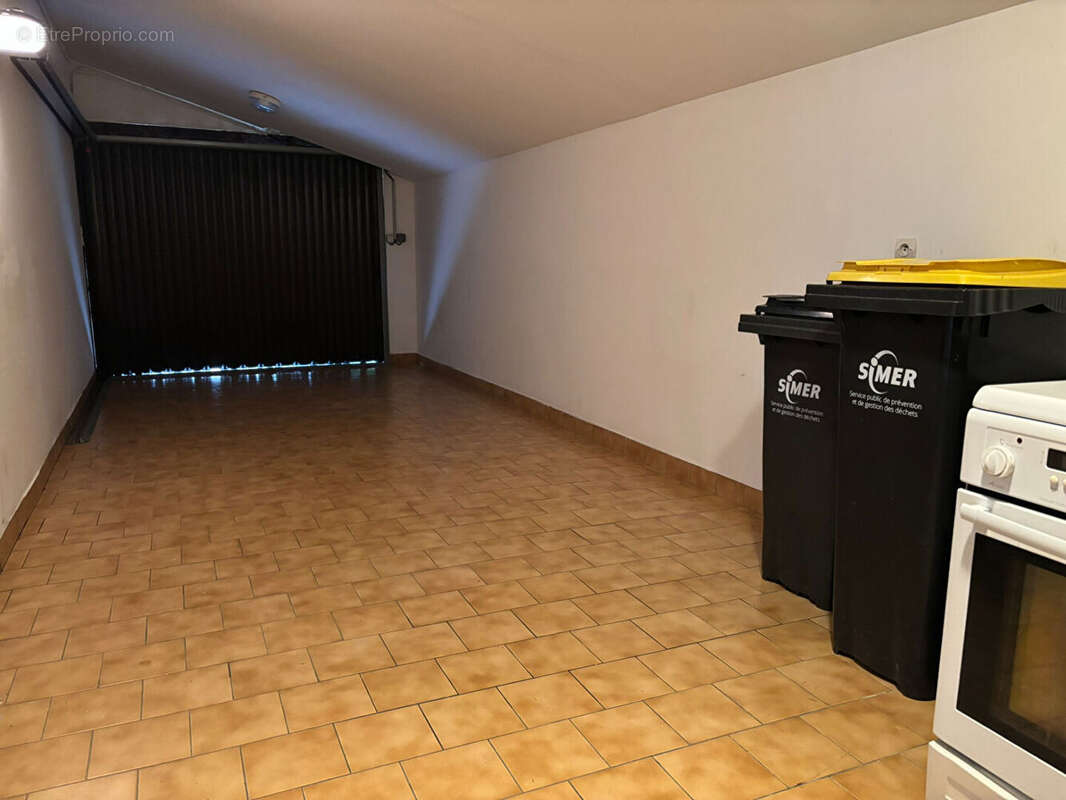 Maison à SAINT-SAVIOL