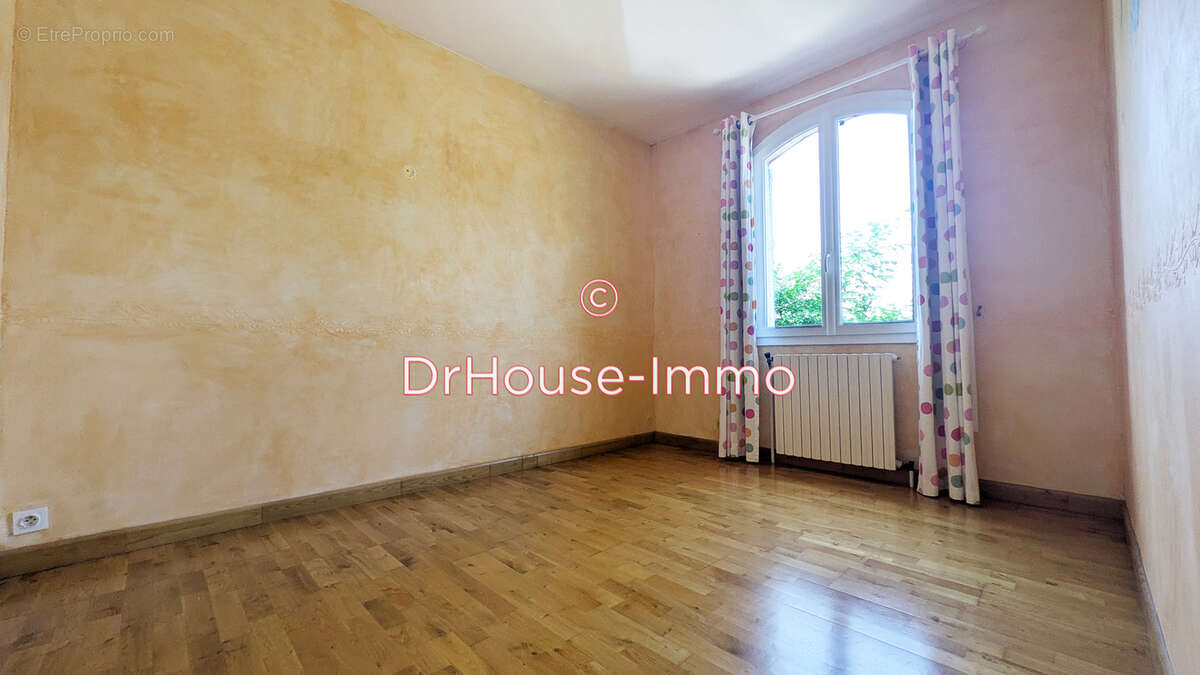 Maison à MONTPELLIER