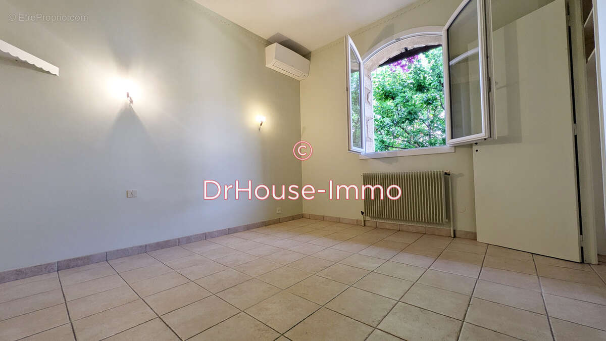 Maison à MONTPELLIER