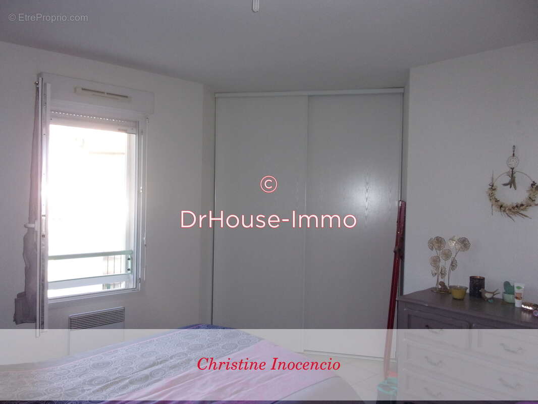 Appartement à SAINT-YZAN-DE-SOUDIAC