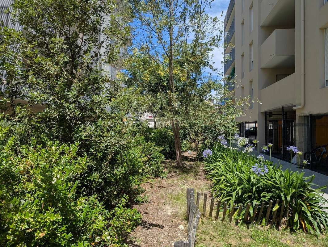 Appartement à ARLES