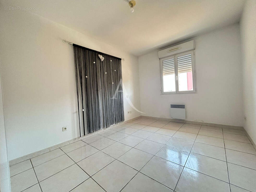 Appartement à CARCASSONNE