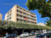 Appartement à POISSY