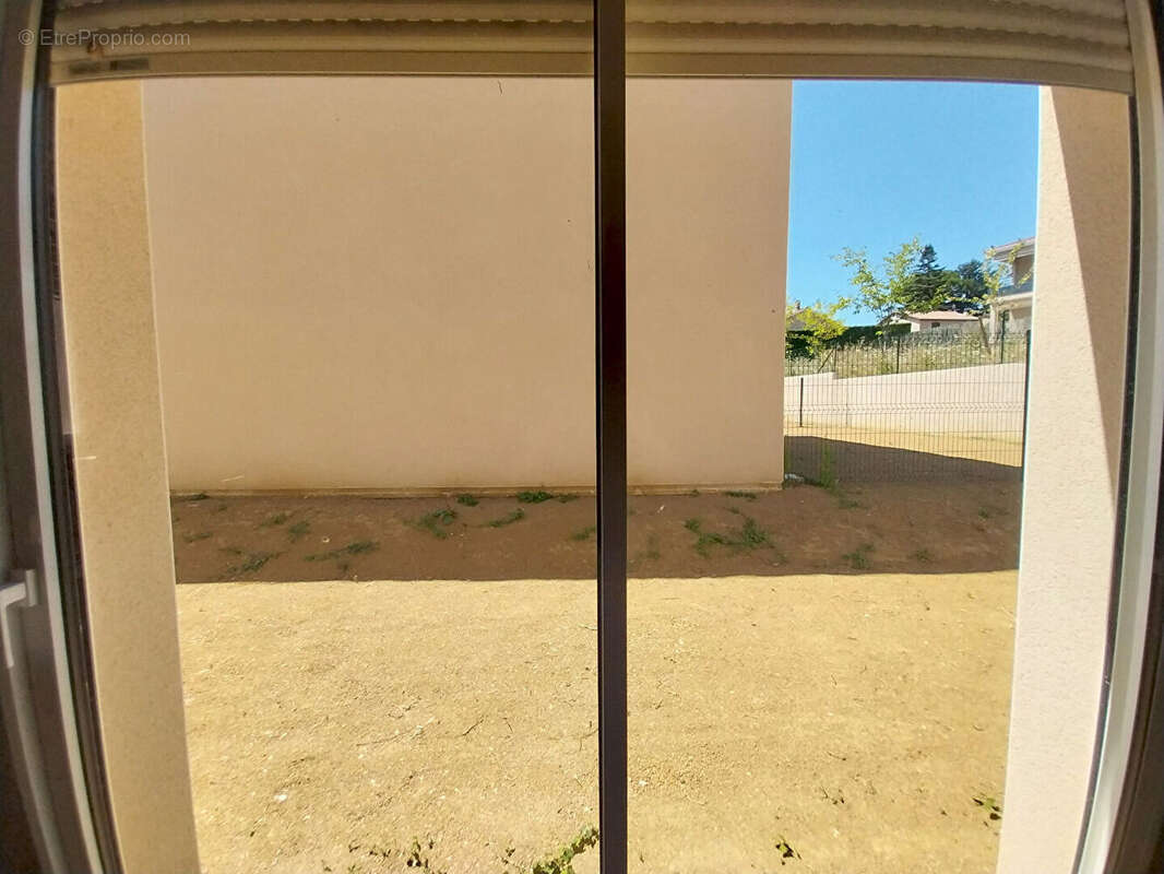 Maison à LES COTES-D&#039;AREY