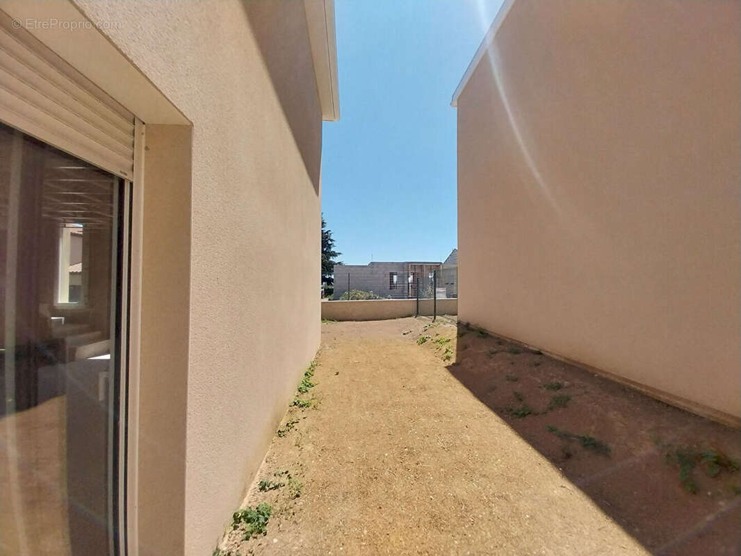 Maison à LES COTES-D&#039;AREY