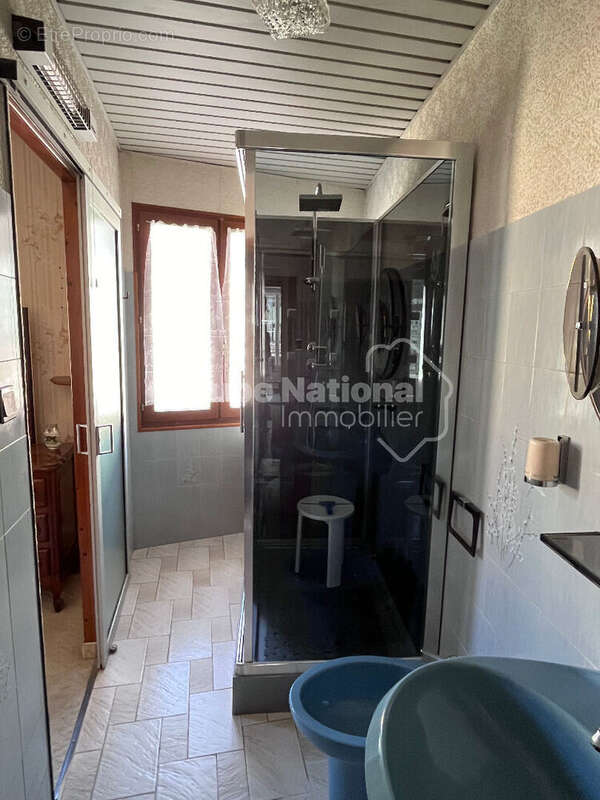 Appartement à ARLES