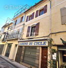 Appartement à ARLES