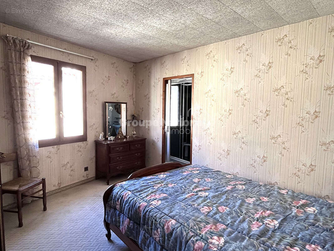 Appartement à ARLES