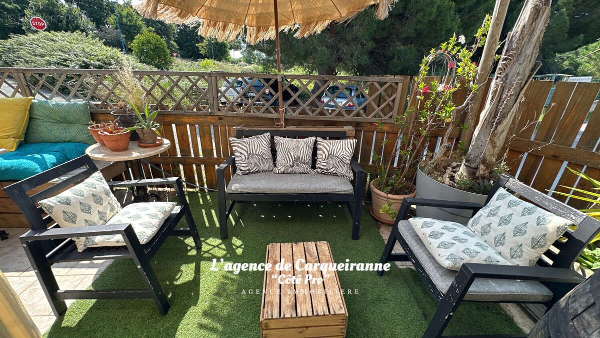 Commerce à BORMES-LES-MIMOSAS