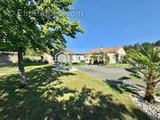 Photo 1 - Maison à BENET