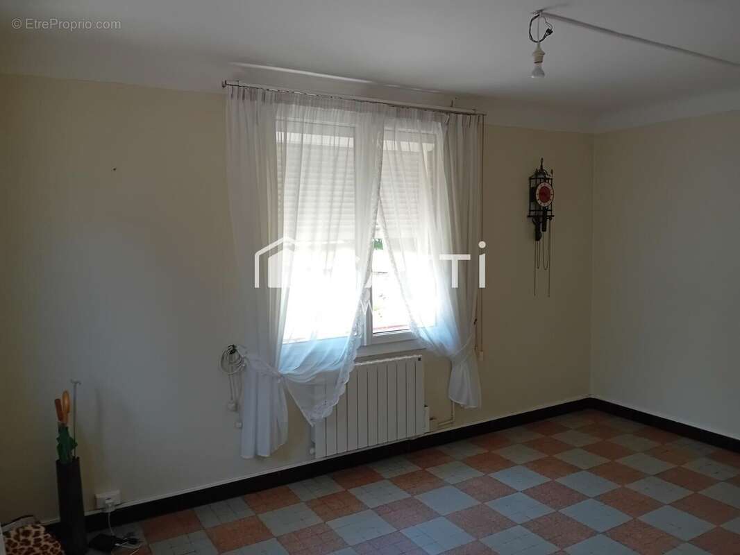 Photo 3 - Maison à BRAY-SUR-SOMME