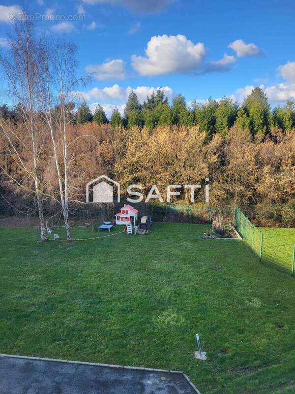 Photo 4 - Appartement à LONGUENESSE