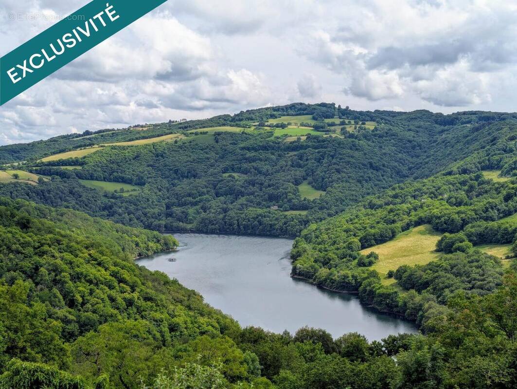 Photo 1 - Maison à CASTELNAU-DE-MANDAILLES