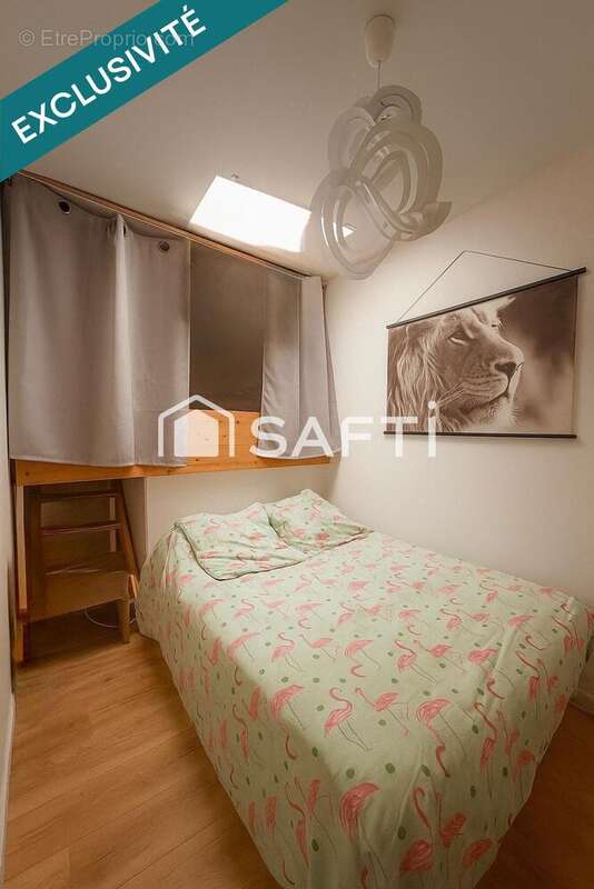 Photo 8 - Maison à CONQUES-SUR-ORBIEL