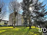 Photo 1 - Appartement à DEVILLE-LES-ROUEN