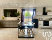 Photo 1 - Maison à OSSEY-LES-TROIS-MAISONS