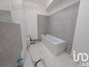 Photo 1 - Appartement à KNUTANGE