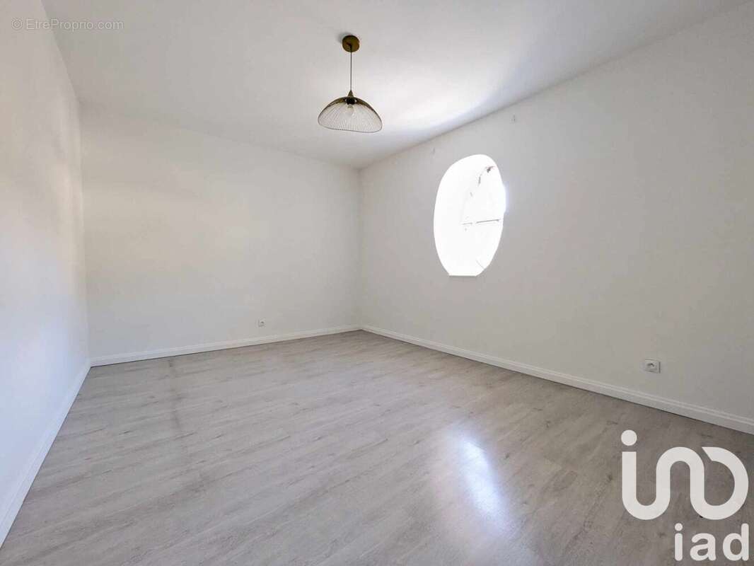 Photo 6 - Appartement à KNUTANGE