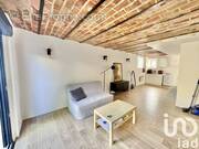 Photo 1 - Appartement à COULOMMIERS