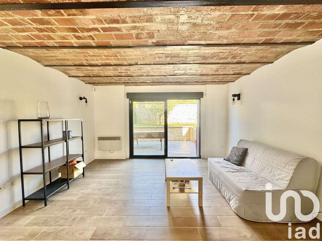 Photo 3 - Appartement à COULOMMIERS