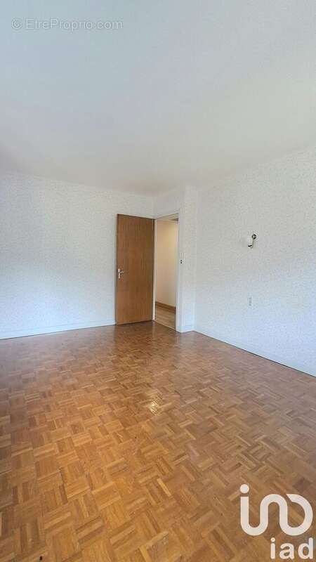 Photo 4 - Maison à AIGUEBLANCHE