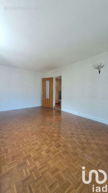 Photo 9 - Maison à AIGUEBLANCHE