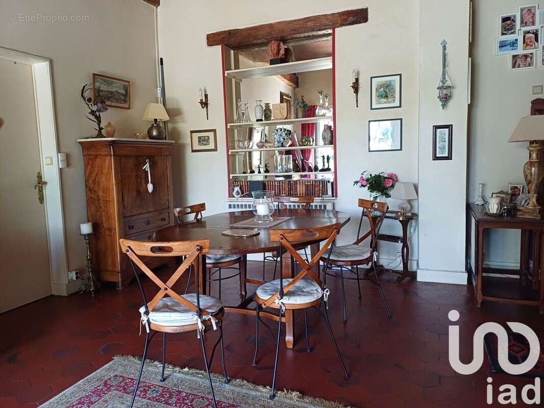 Photo 6 - Maison à VILLEROY