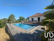 Photo 1 - Maison à USSAC