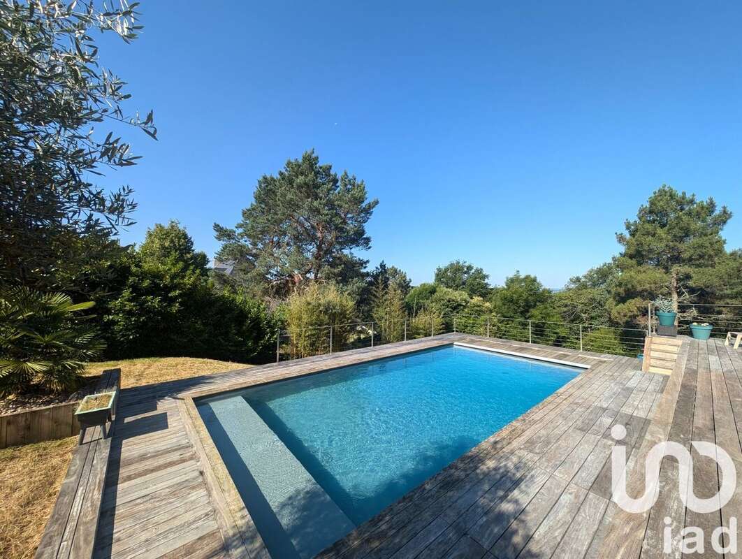 Photo 6 - Maison à USSAC