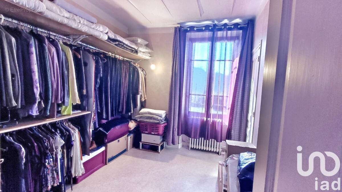 Photo 5 - Maison à GRESY-SUR-ISERE