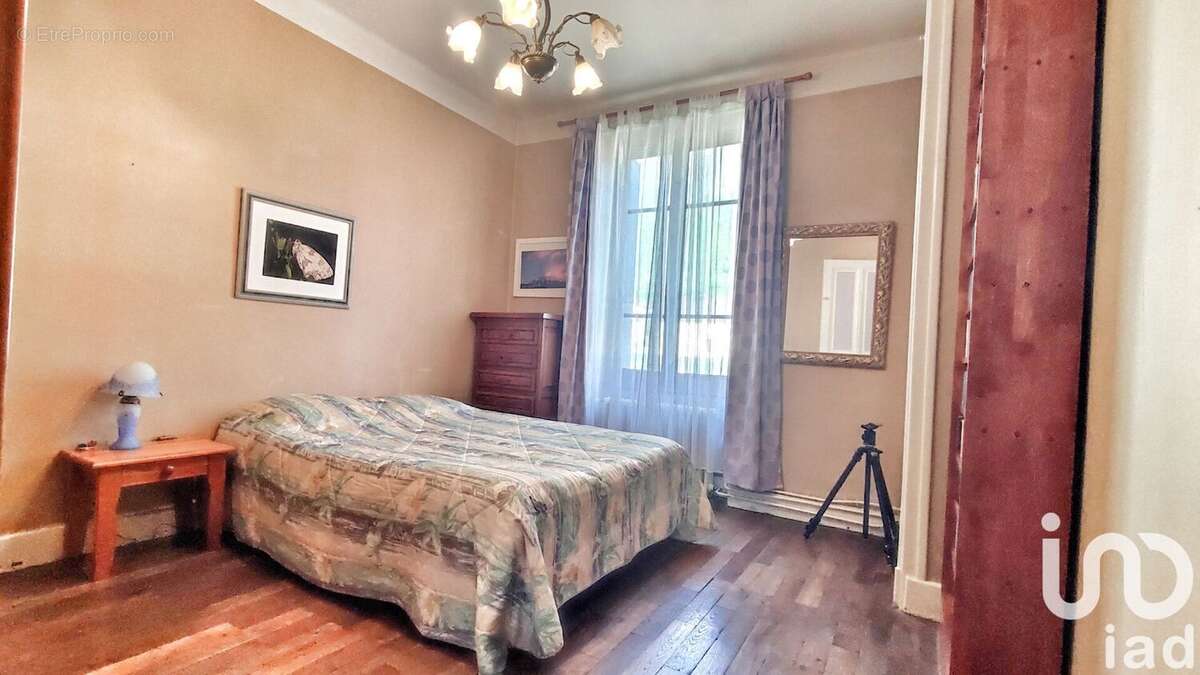 Photo 7 - Maison à GRESY-SUR-ISERE