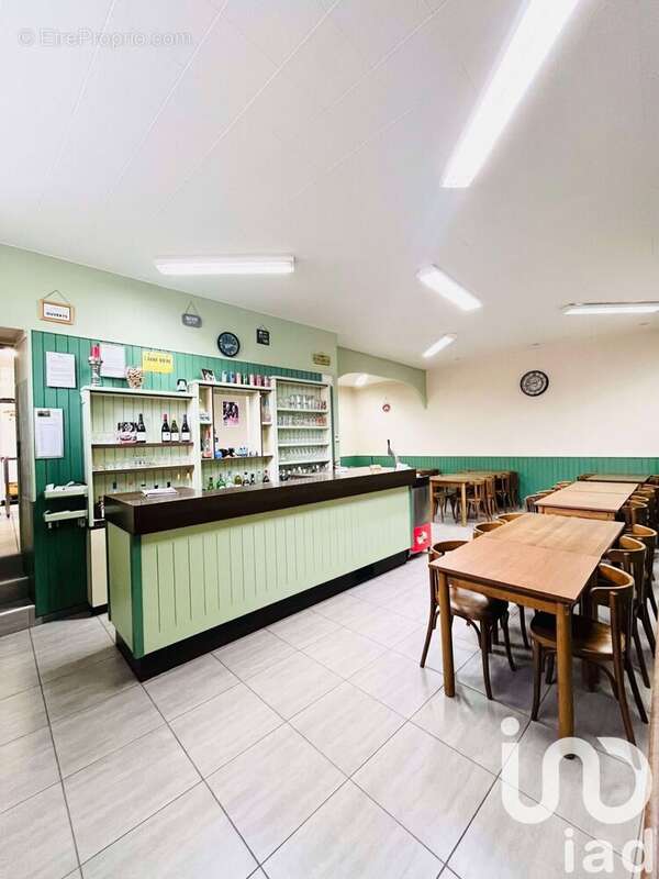 Photo 2 - Appartement à SARREY