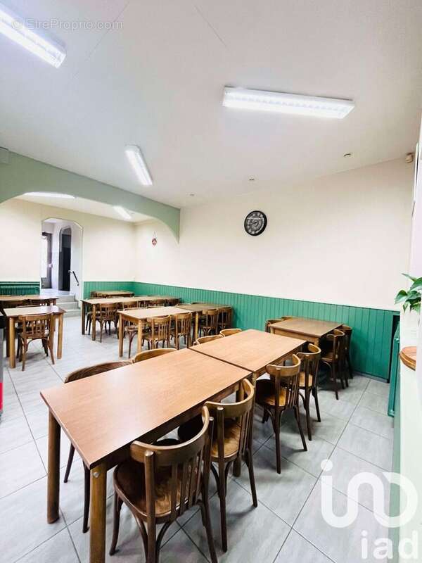 Photo 3 - Appartement à SARREY